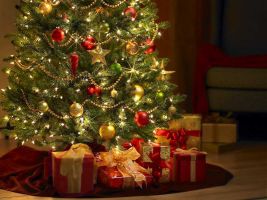 Kerst- en Relatiegeschenken